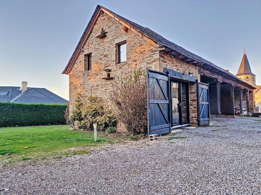 Duplex Calme - - Sauna - Parking - Wifi Hébergement de vacances